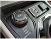 2020 Jeep Cherokee Limited in Ottawa - Image 24 of 31