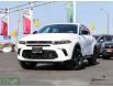 2023 Dodge Hornet GT (Stk: P17537) in North York - Image 12 of 30