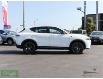 2023 Dodge Hornet GT (Stk: P17537) in North York - Image 9 of 30