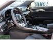 2023 Dodge Hornet GT (Stk: P17537) in North York - Image 16 of 30