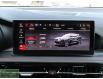2023 Dodge Hornet GT (Stk: P17537) in North York - Image 25 of 30