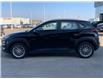 2021 Hyundai Kona 2.0L Preferred (Stk: 24-001A) in Prince Albert - Image 2 of 14