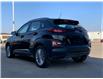 2021 Hyundai Kona 2.0L Preferred (Stk: 24-001A) in Prince Albert - Image 3 of 14