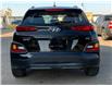 2021 Hyundai Kona 2.0L Preferred (Stk: 24-001A) in Prince Albert - Image 4 of 14