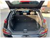 2021 Hyundai Kona 2.0L Preferred (Stk: 24-001A) in Prince Albert - Image 5 of 14