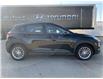2021 Hyundai Kona 2.0L Preferred (Stk: 24-001A) in Prince Albert - Image 7 of 14