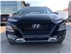 2021 Hyundai Kona 2.0L Preferred (Stk: 24-001A) in Prince Albert - Image 9 of 14