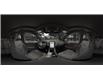 2024 Ford Edge ST (Stk: 24D0678) in Mississauga - Image 3 of 3