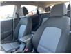 2021 Hyundai Kona 2.0L Preferred (Stk: 24-001A) in Prince Albert - Image 11 of 14