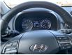2021 Hyundai Kona 2.0L Preferred (Stk: 24-001A) in Prince Albert - Image 13 of 14