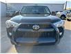 2017 Toyota 4Runner SR5 (Stk: 23195B) in Wilkie - Image 2 of 26