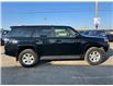 2017 Toyota 4Runner SR5 (Stk: 23195B) in Wilkie - Image 16 of 26
