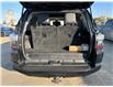 2017 Toyota 4Runner SR5 (Stk: 23195B) in Wilkie - Image 23 of 26