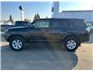 2017 Toyota 4Runner SR5 (Stk: 23195B) in Wilkie - Image 4 of 26