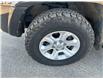 2017 Toyota 4Runner SR5 (Stk: 23195B) in Wilkie - Image 26 of 26