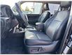 2017 Toyota 4Runner SR5 (Stk: 23195B) in Wilkie - Image 5 of 26