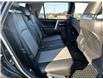 2017 Toyota 4Runner SR5 (Stk: 23195B) in Wilkie - Image 18 of 26