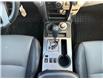 2017 Toyota 4Runner SR5 (Stk: 23195B) in Wilkie - Image 14 of 26