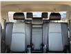 2017 Toyota 4Runner SR5 (Stk: 23195B) in Wilkie - Image 19 of 26