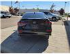 2023 Honda Civic Si Base (Stk: L23372A) in Calgary - Image 3 of 24