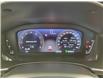 2023 Honda Civic Si Base (Stk: L23372A) in Calgary - Image 11 of 24
