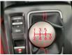 2023 Honda Civic Si Base (Stk: L23372A) in Calgary - Image 18 of 24