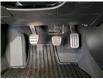 2023 Honda Civic Si Base (Stk: L23372A) in Calgary - Image 19 of 24
