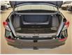 2023 Honda Civic Si Base (Stk: L23372A) in Calgary - Image 23 of 24