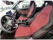 2023 Honda Civic Si Base (Stk: L23372A) in Calgary - Image 7 of 24