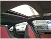 2023 Honda Civic Si Base (Stk: L23372A) in Calgary - Image 21 of 24