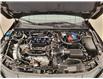 2023 Honda Civic Si Base (Stk: L23372A) in Calgary - Image 24 of 24