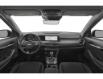 2024 Kia Seltos EX Premium (Stk: 24033) in Petawawa - Image 5 of 11