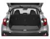2024 Kia Seltos EX Premium (Stk: 24033) in Petawawa - Image 8 of 11