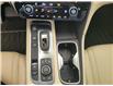 2023 Infiniti QX60 Luxe (Stk: LU0611) in Calgary - Image 19 of 27