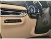 2023 Infiniti QX60 Luxe (Stk: LU0611) in Calgary - Image 20 of 27