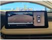 2023 Infiniti QX60 Luxe (Stk: LU0611) in Calgary - Image 16 of 27