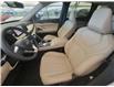 2023 Infiniti QX60 Luxe (Stk: LU0611) in Calgary - Image 7 of 27