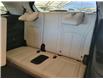 2023 Infiniti QX60 Luxe (Stk: LU0611) in Calgary - Image 9 of 27