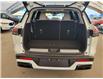 2023 Infiniti QX60 Luxe (Stk: LU0611) in Calgary - Image 26 of 27