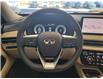 2023 Infiniti QX60 Luxe (Stk: LU0611) in Calgary - Image 13 of 27