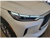 2023 Infiniti QX60 Luxe (Stk: LU0611) in Calgary - Image 25 of 27