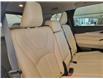2023 Infiniti QX60 Luxe (Stk: LU0611) in Calgary - Image 10 of 27