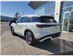 2023 Infiniti QX60 Luxe (Stk: LU0611) in Calgary - Image 2 of 27