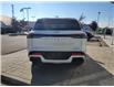 2023 Infiniti QX60 Luxe (Stk: LU0611) in Calgary - Image 3 of 27