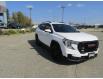 2022 GMC Terrain SLE (Stk: P593AA) in Timmins - Image 4 of 14