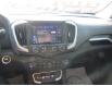 2022 GMC Terrain SLE (Stk: P593AA) in Timmins - Image 10 of 14