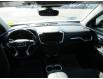 2022 GMC Terrain SLE (Stk: P593AA) in Timmins - Image 11 of 14