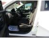 2022 GMC Terrain SLE (Stk: P593AA) in Timmins - Image 13 of 14