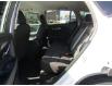 2022 GMC Terrain SLE (Stk: P593AA) in Timmins - Image 14 of 14