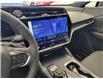 2023 Lexus RZ 450e Base (Stk: LU0610) in Calgary - Image 16 of 23